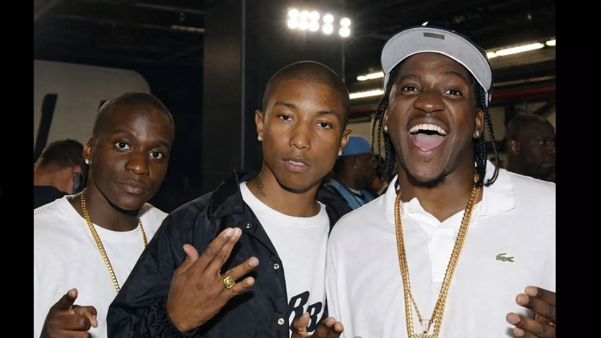 Who Will Win at the 2026 Grammy Awards and Why These Races Are So Tight