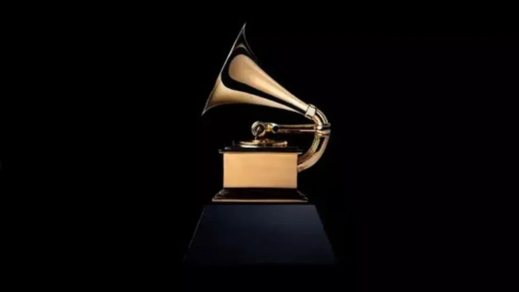 Who Will Win at the 2026 Grammy Awards and Why These Races Are So Tight