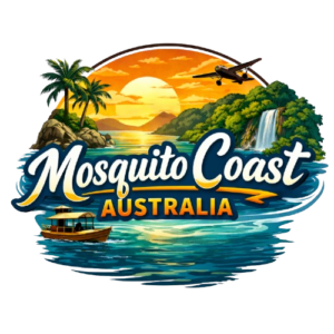 Inside Rachel Hunter’s Rod Stewart Marriage Confession on I’m a Celebrity