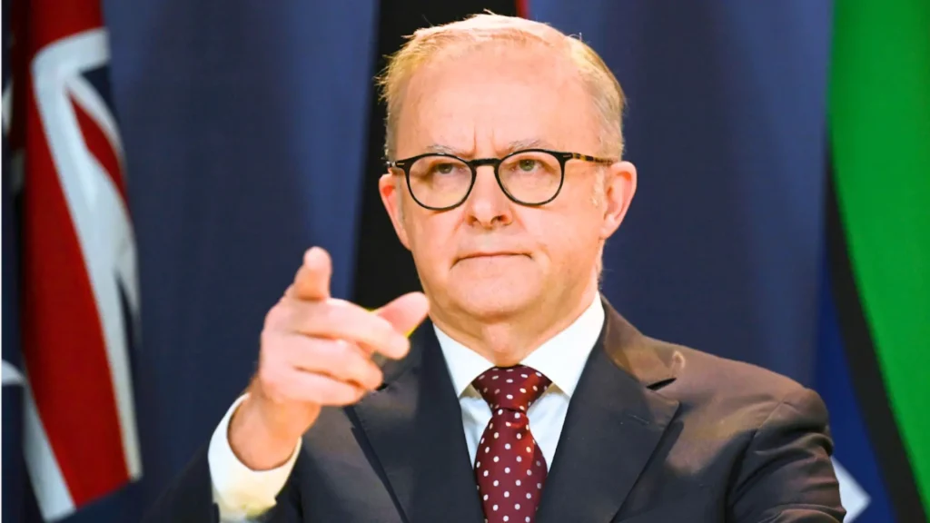 Goodbye Full-Price Bills: Why Pensioner Concession Card Savings Matter in Australia in 2026