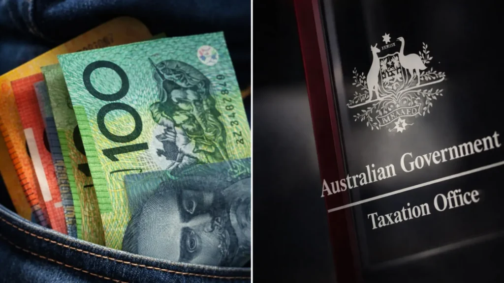 Goodbye Old P-Plate Rules : Why Provisional Driving Laws Are Under Review Across Australia