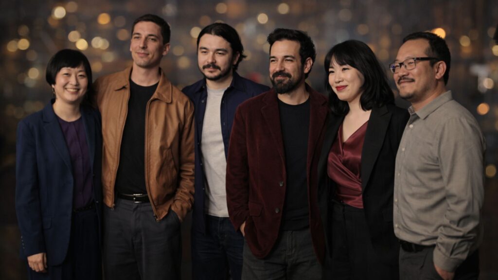 Ha-chan Shake Your Booty!’ Movie Review: Rinko Kikuchi Turns Grief Into a Dance-Floor Delight