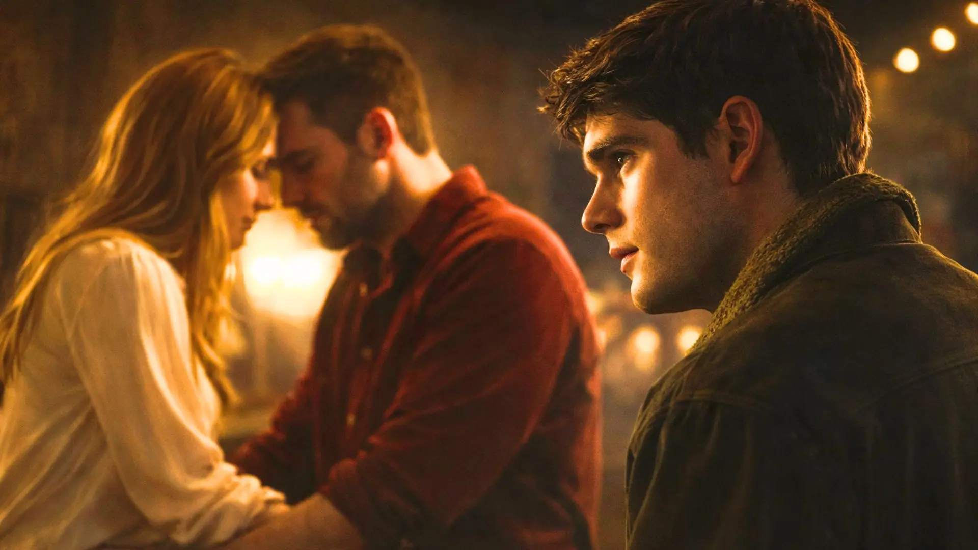 Tell Me Lies season 3 episode 5 Recap: The Big Reveal Changes Everything for Wrigley and Bree