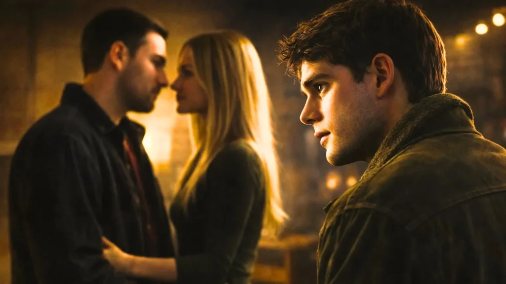 Tell Me Lies season 3 episode 5 Recap: The Big Reveal Changes Everything for Wrigley and Bree