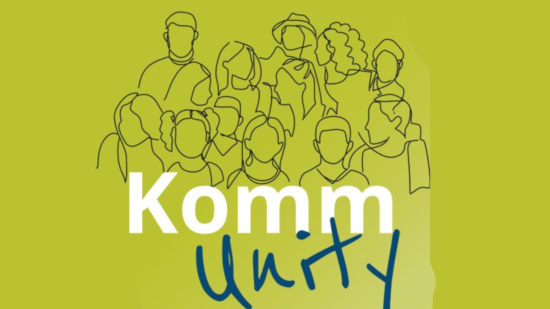 Kommunity Tv : How Australians Can Watch Live, Free Streams, App & Sports Coverage