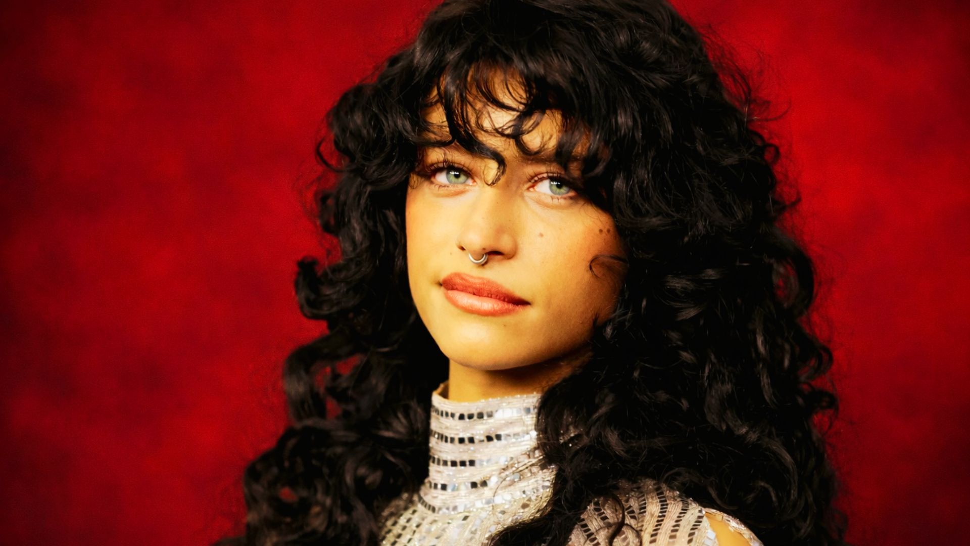 Odessa A’zion Exits A24 Film Deep Cuts