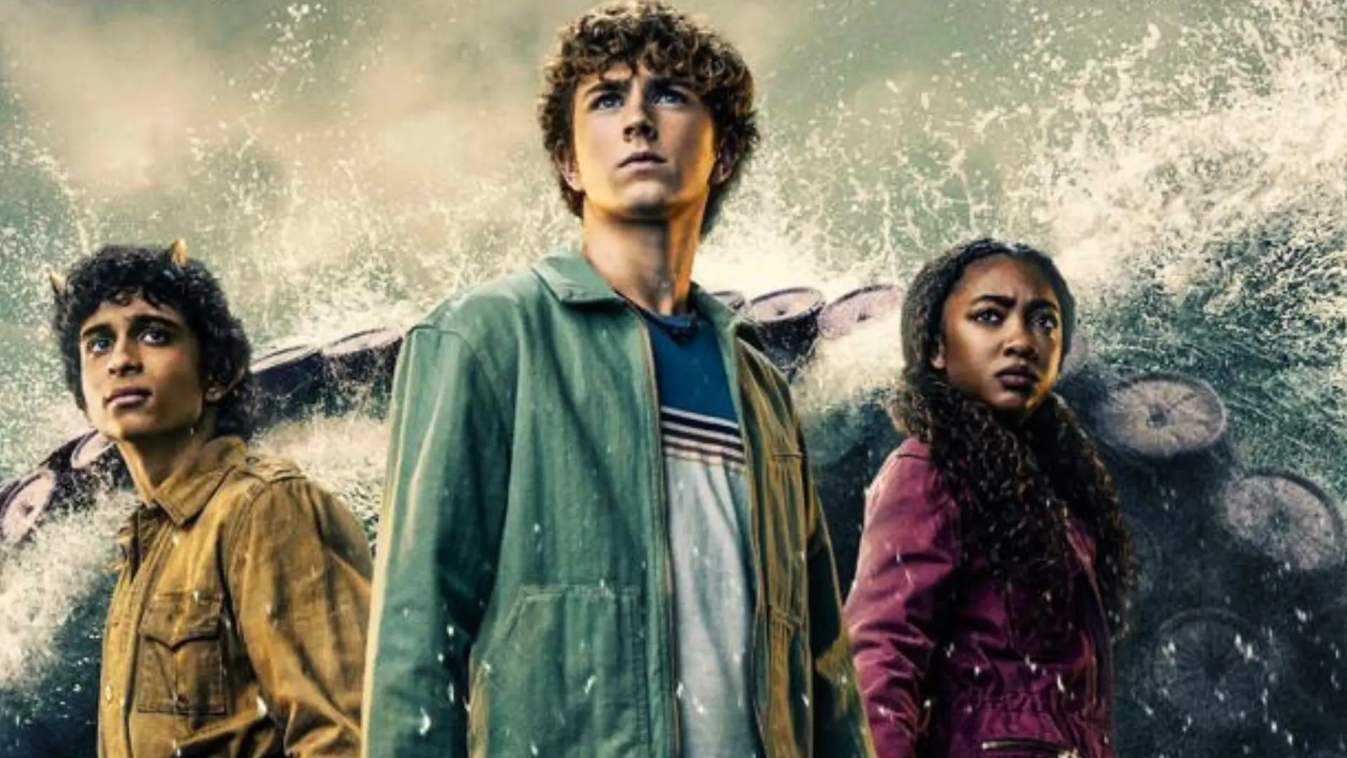 Percy Jackson Season 2 Finale Review: Why Fans Are Still Talking About the Ending ?