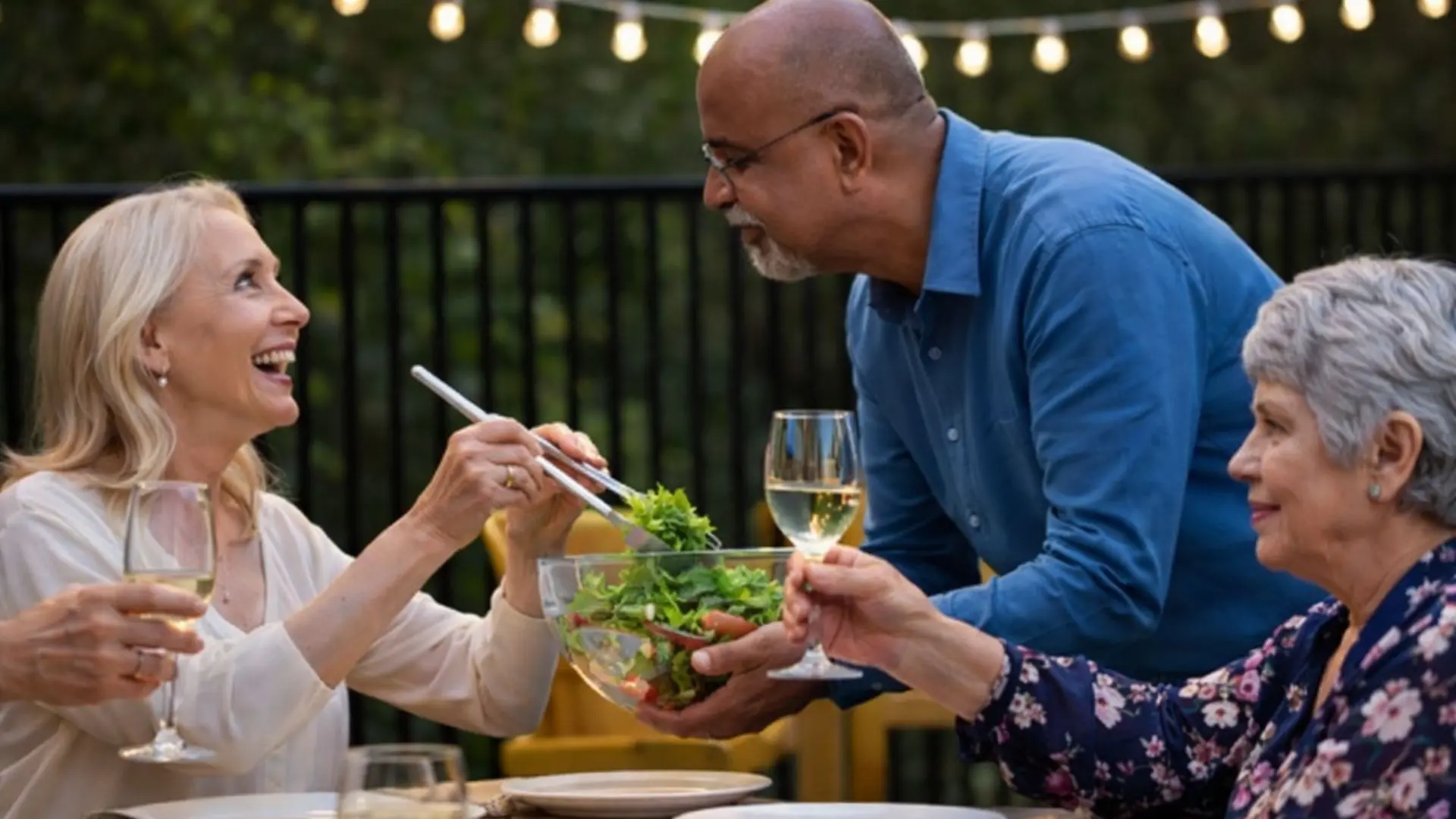 How Much Is the Aged Pension in Australia 2026?