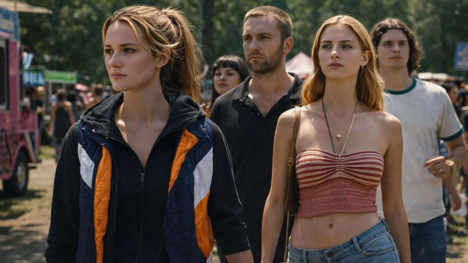 Tell Me Lies Season 3 Episode 4 Release