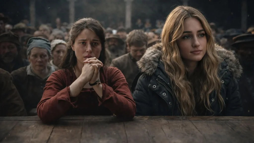 Tell Me Lies Season 3 Episode 4 Release