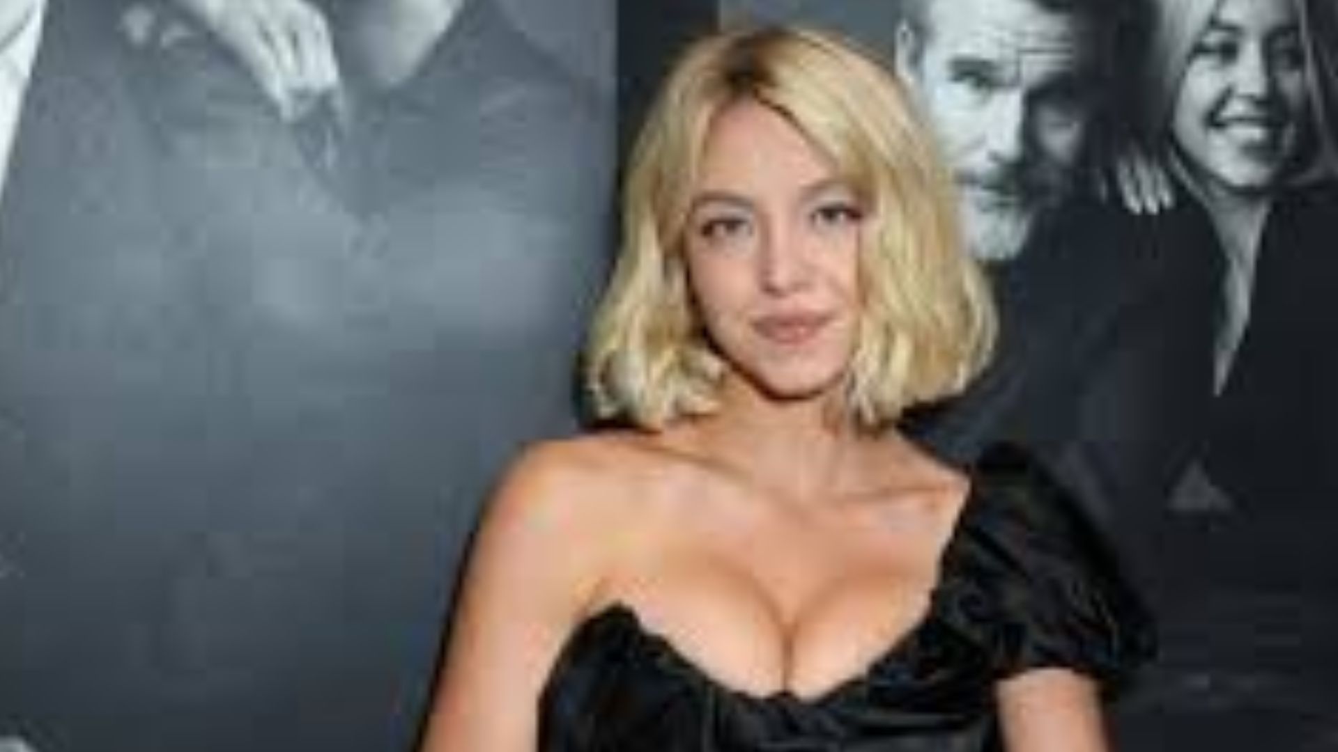 People Think Sydney Sweeney Is Dating