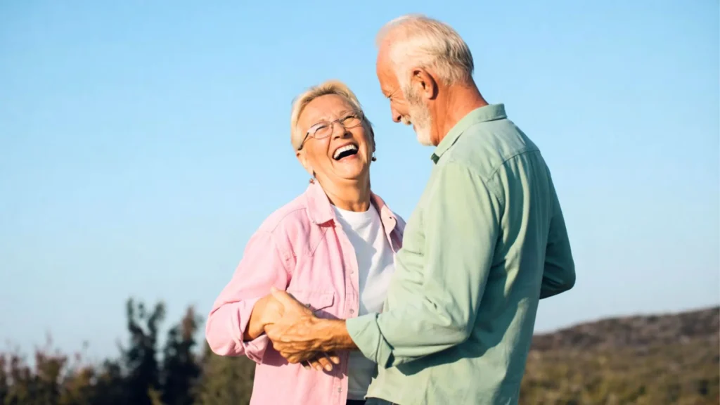 Goodbye to Low Pension Payments