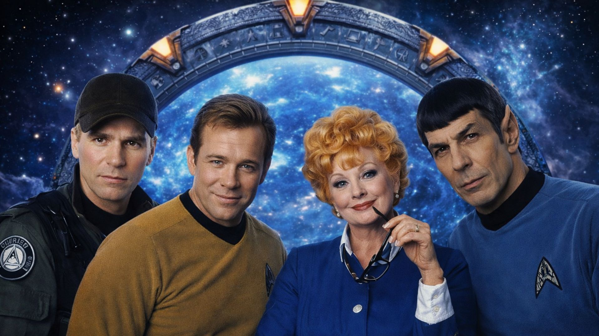 Billy Bob Thornton Says Sam