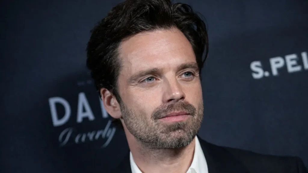 Batman Film Introduces Two-Face and Raise