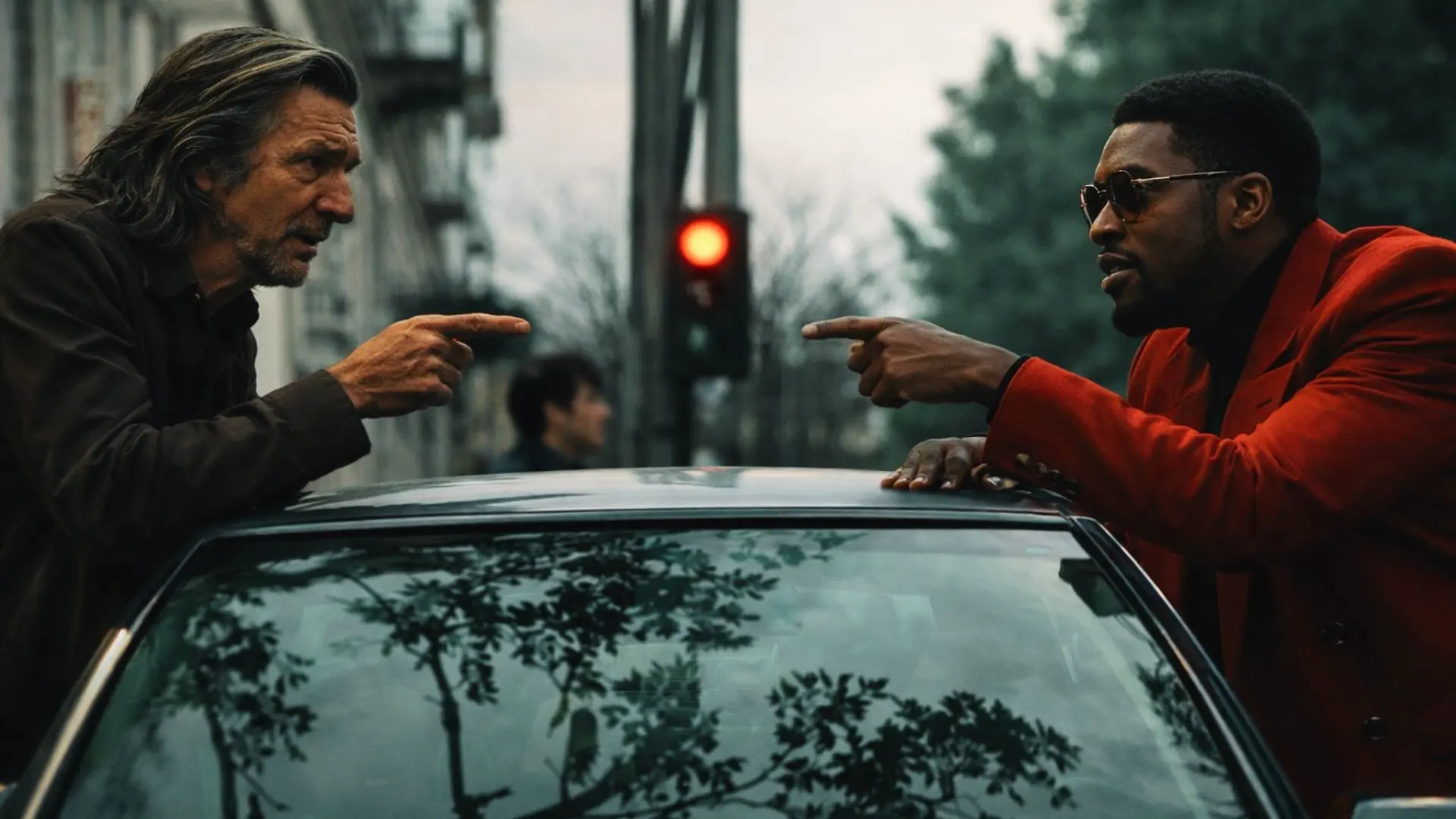 Wonder Man Review : Stylish, Flawed, Surprisingly Entertaining Marvel