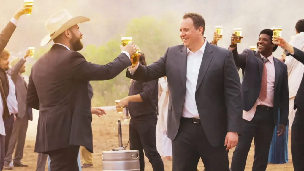 2026 Super Bowl Ads Steal the Spotlight: Ben Affleck, Jurassic Park Cast, and Benson Boone Impress