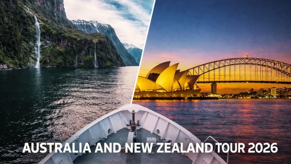 How to Secure Tickets for Hilary Duff’s Australia and New Zealand Tour 2026