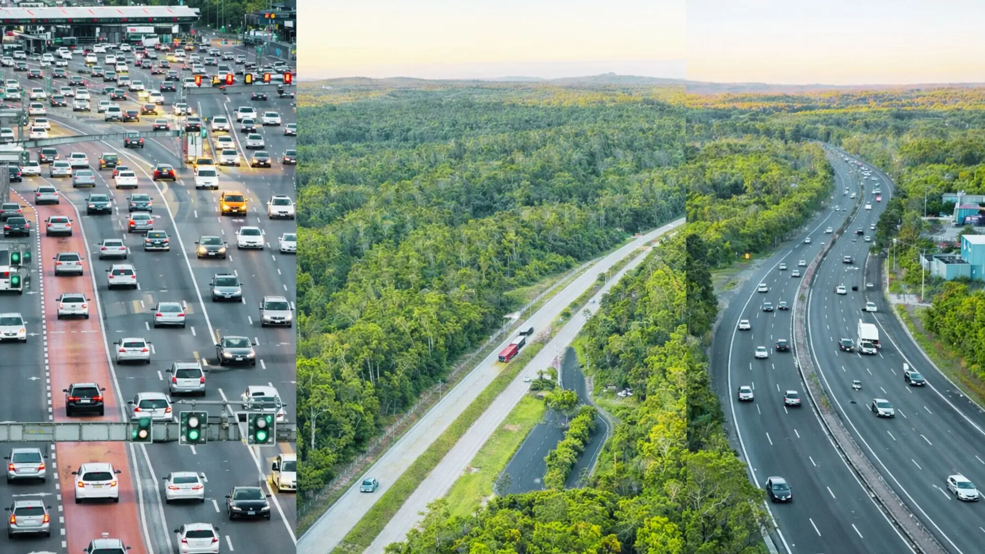 Australia’s 2026 Road Safety Reforms Target Young Drivers With Stricter Licence Rules