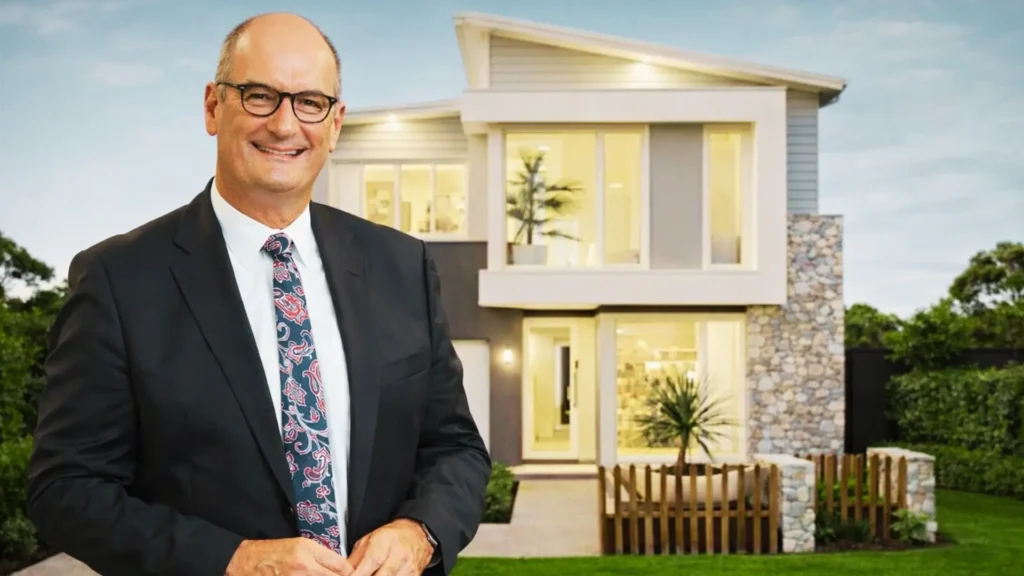 Australian Inflation Rate 2026: Rising Electricity and Housing Costs Keep Inflation Stubbornly High