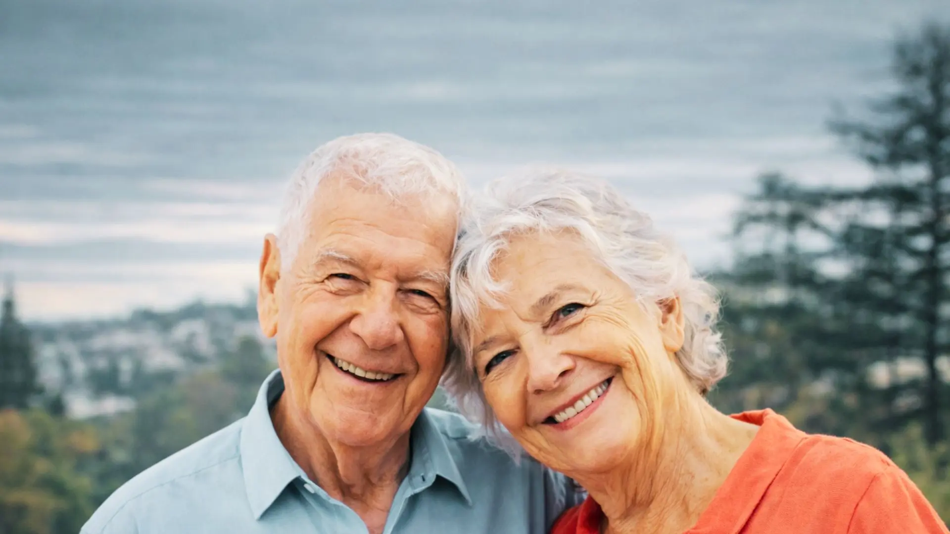 Australia’s Age Pension in 2026: Full Eligibility Rules, Payment Rates and Latest Updates Explained