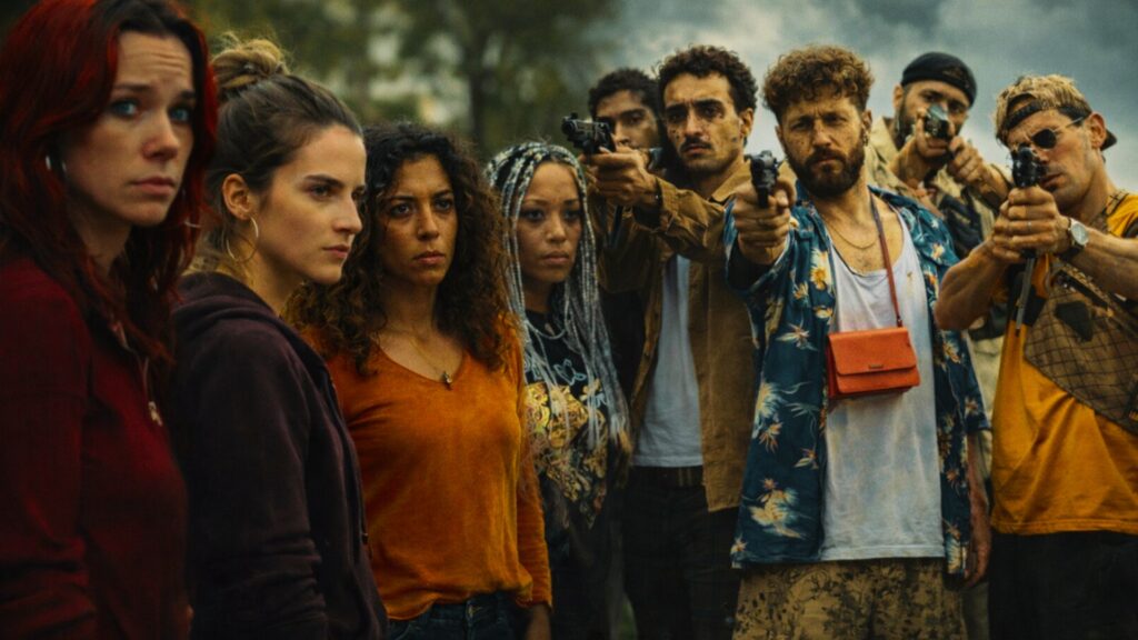 Cash Queens Season 2 Release Date - Rumours, Cast Updates and What Could Happen Next