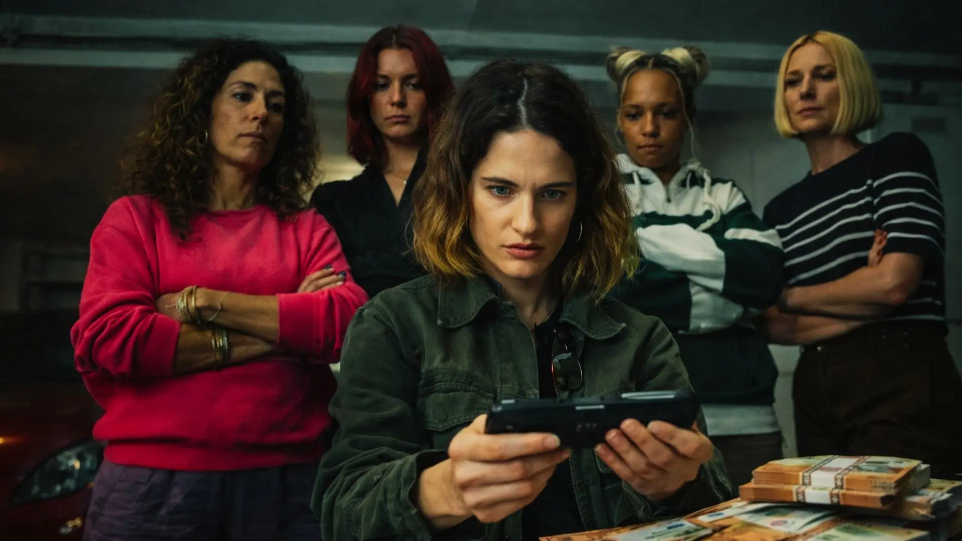 Cash Queens Season 2 Release Date - Rumours, Cast Updates and What Could Happen Next