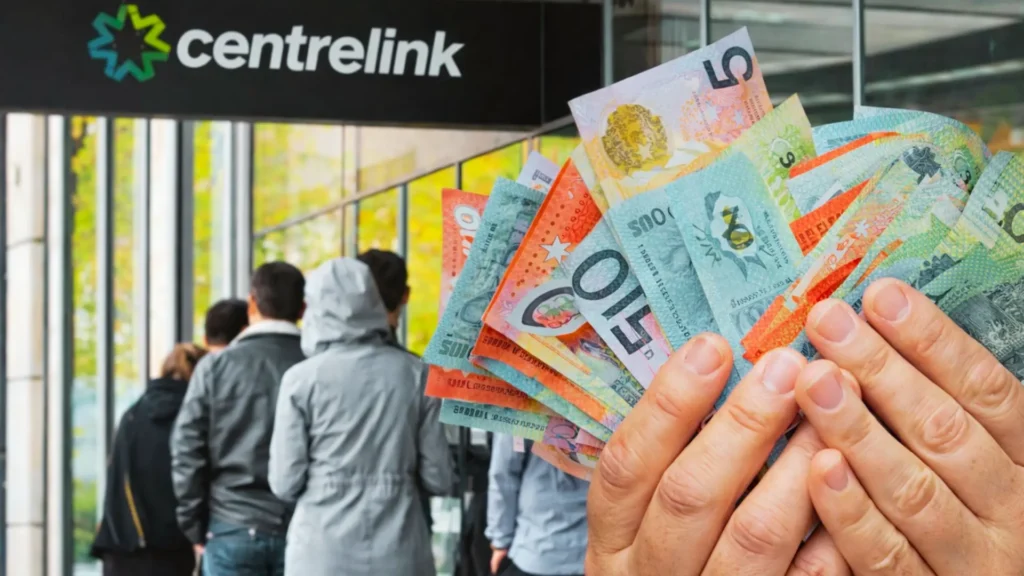 Centrelink Big Relief 2026: $1,250 Payment Boost Starts From 15 February Across Australia