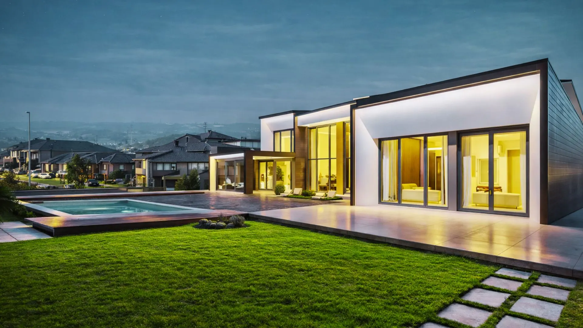 Effect of Capital Gains Tax Changes on Housing Affordability in Australia