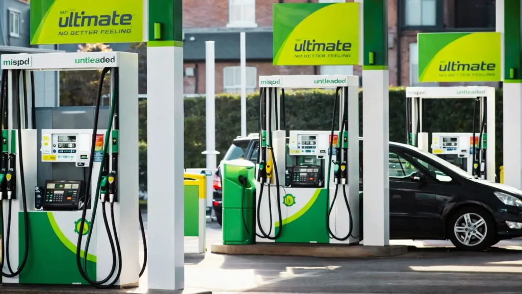 Goodbye to Cheap Fuel: Petrol Prices Set to Rise by $0.25 Per Litre From 20 February 2026