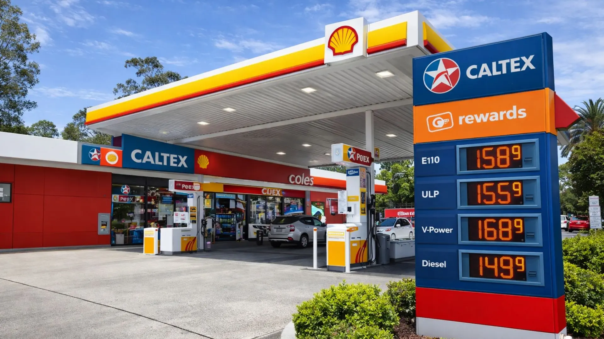 Goodbye to Cheap Fuel: Petrol Prices Set to Rise by $0.25 Per Litre From 20 February 2026