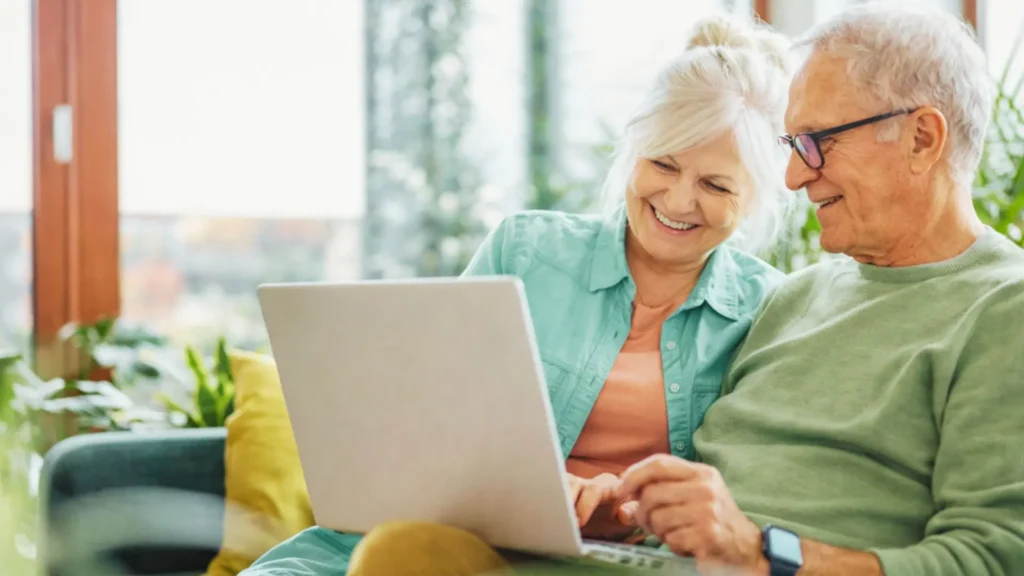 Goodbye to Extra Centrelink Benefits as Nationwide Centrelink Cuts Begin in 2026