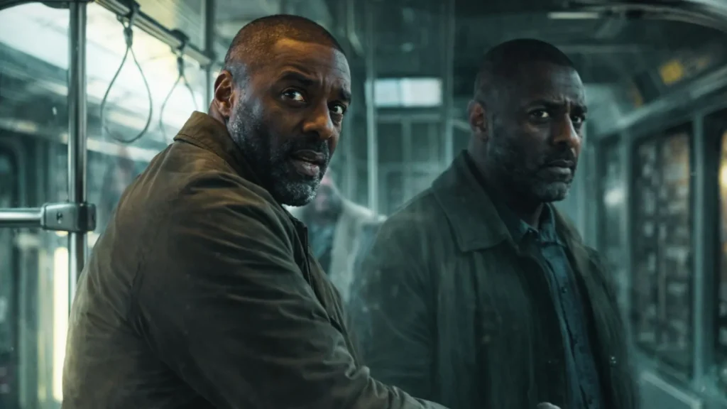 Hijack Season 3 Release Date : When Will the Thriller Return?