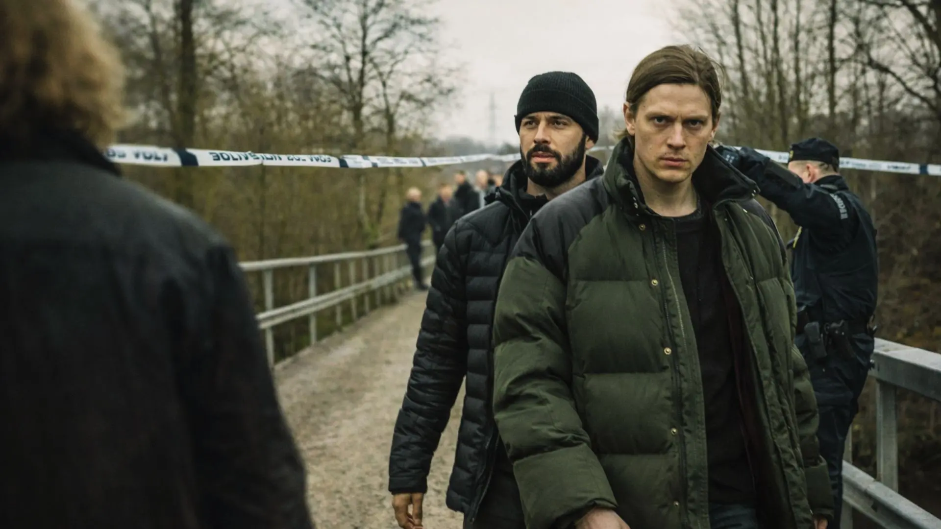 Land of Sin Season 2 Release Date: When Will the Thriller Return?