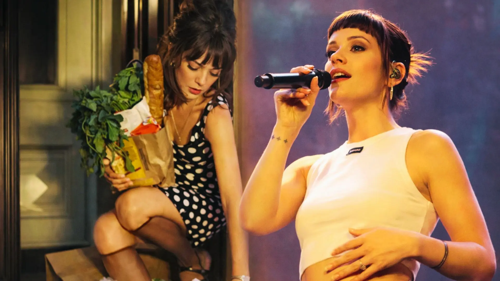 Lily Allen Announces New Shows for 2026 Australia Tour After Strong Presale Demand