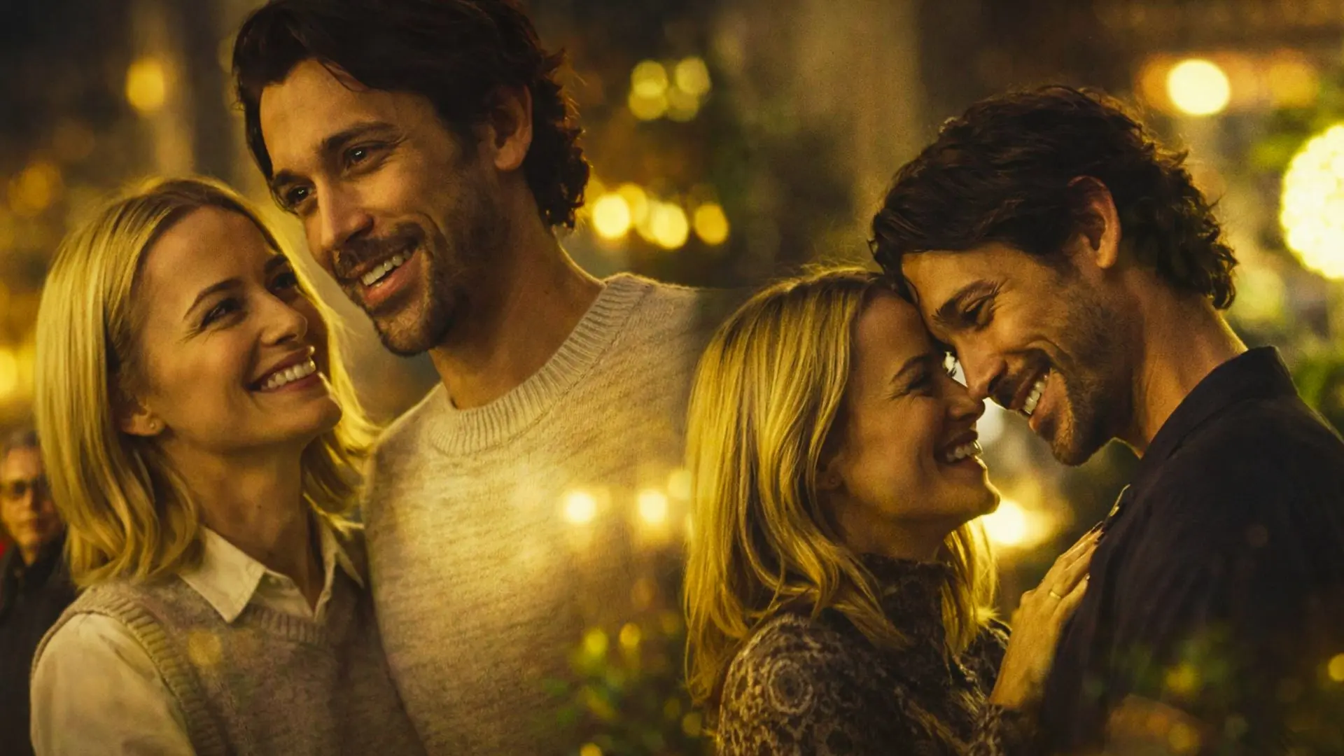 Love Me Love Me 2 Movie : Is the Amazon Prime Romance Getting a Sequel?