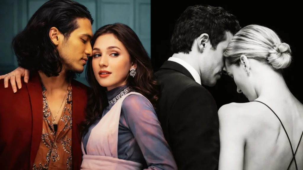 Love Story Season 2 Release Date: Is the Ryan Murphy Series Returning?
