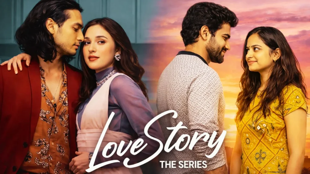Love Story Season 2 Release Date: Is the Ryan Murphy Series Returning?
