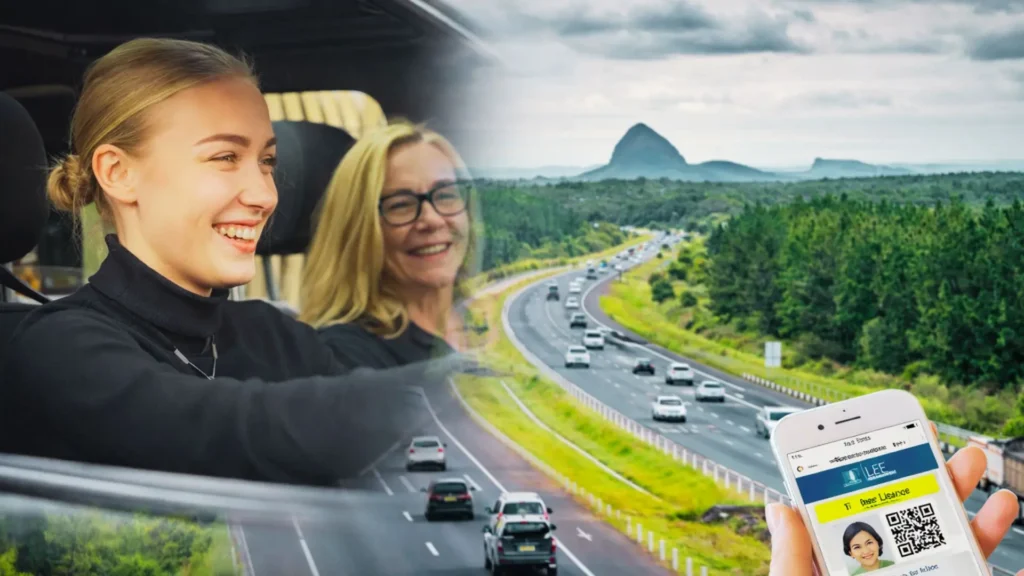 Major Licence Renewal Update From February 2026: Key Changes for Drivers Aged 65 and Over