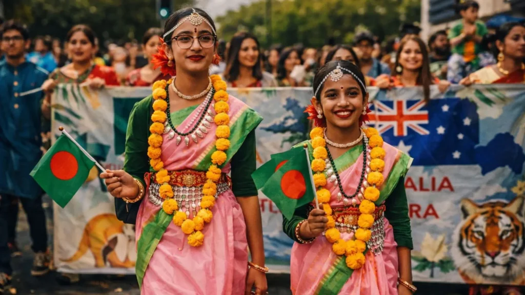 Why Multicultural Festival Canberra 2026 Is a Must-Visit Event This Year