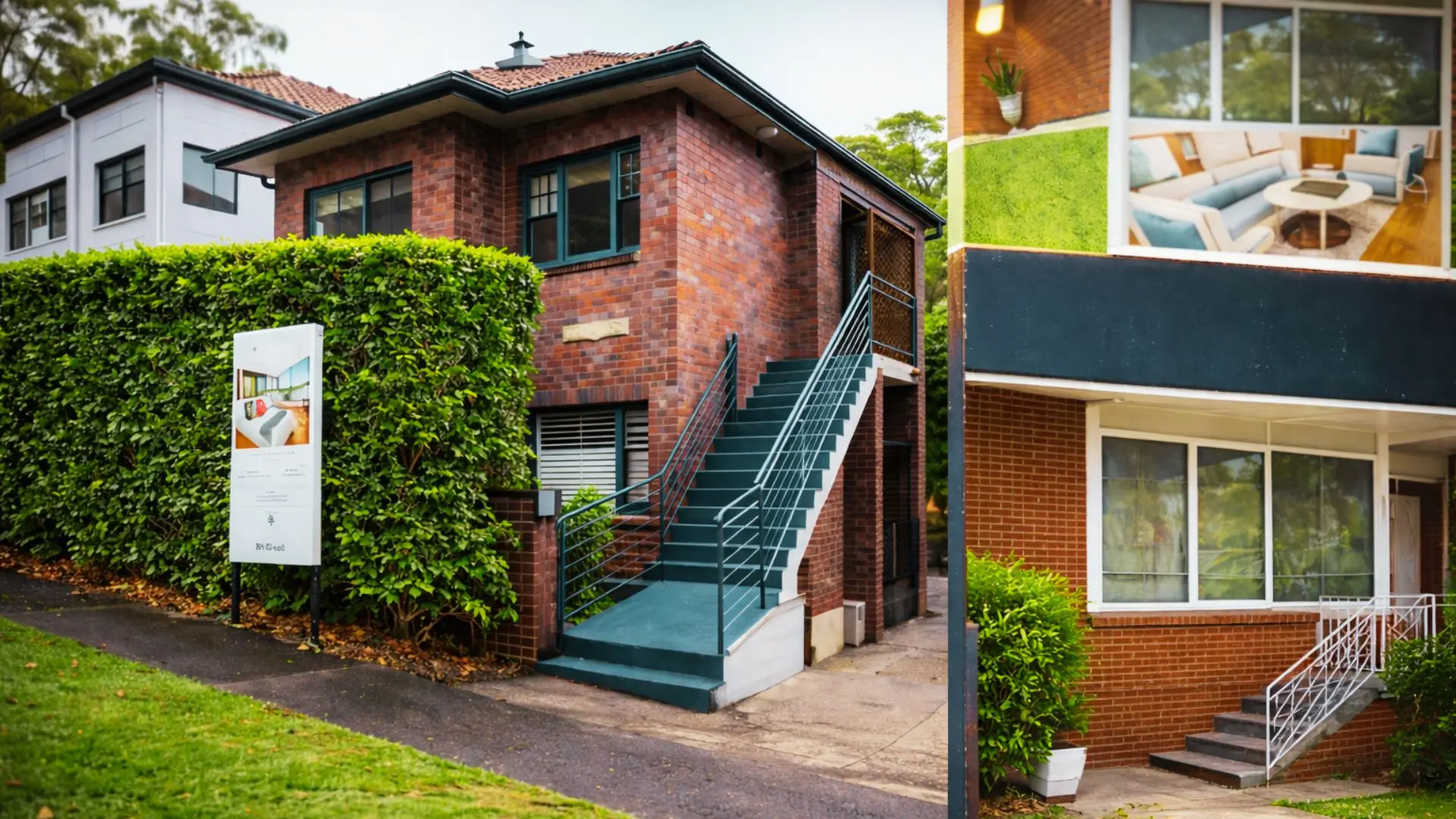 RBA Interest Rates Decision : Cash Rate Raised to 3.85%, Mortgage Holders Hit Again