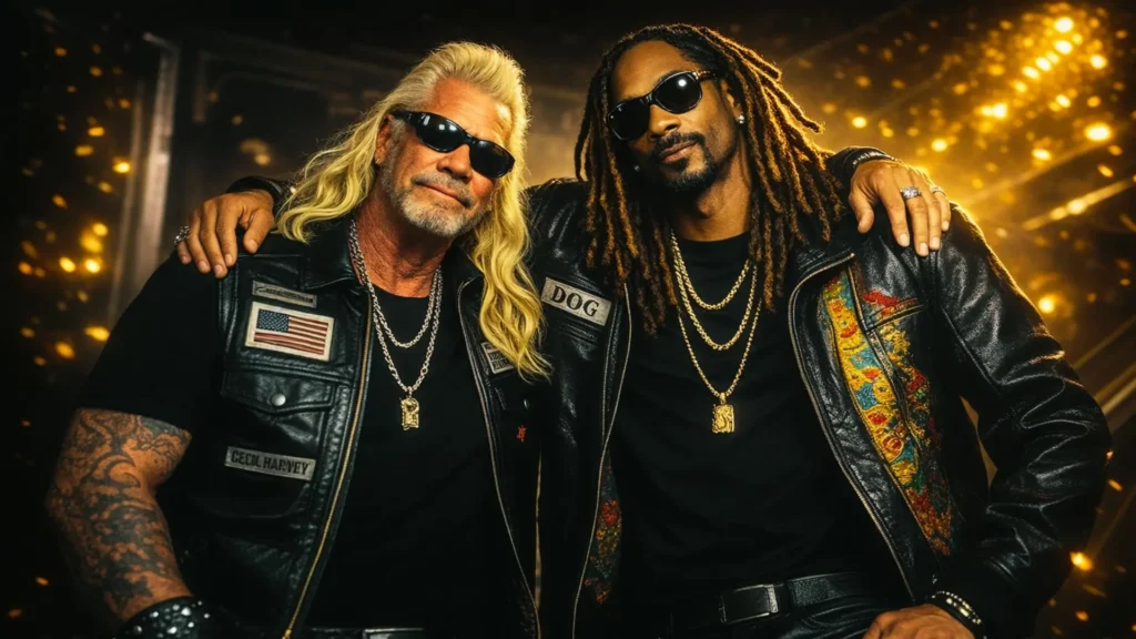 Rapper Lil Jon confirms son is dead after police find body in pond near Atlanta