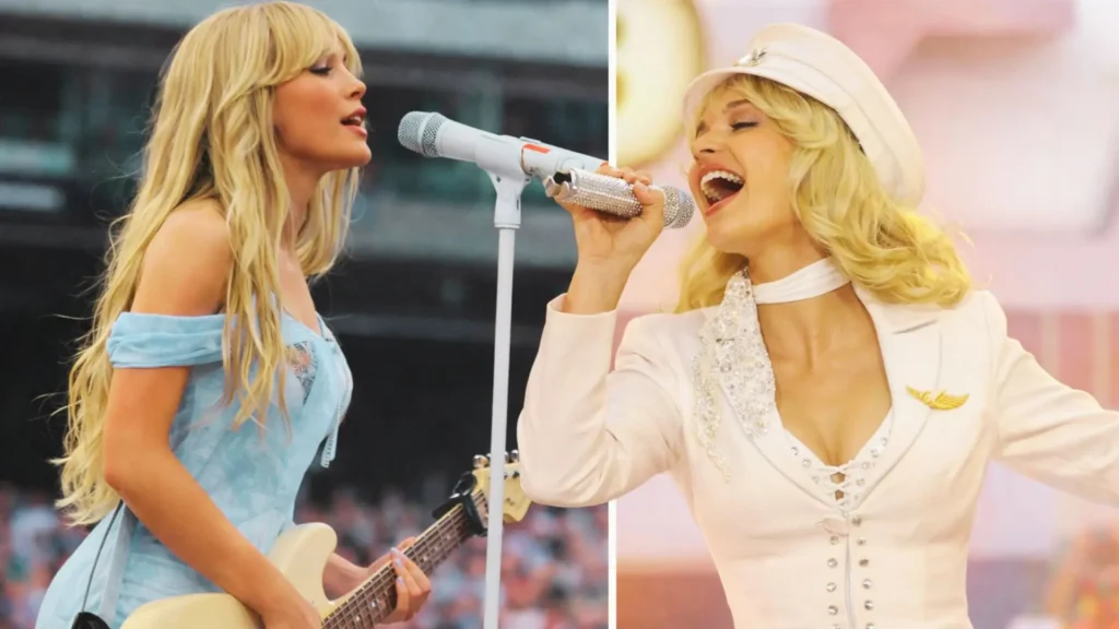 Sabrina Carpenter Australia Tour 2026: Is an Official Announcement Finally Coming?