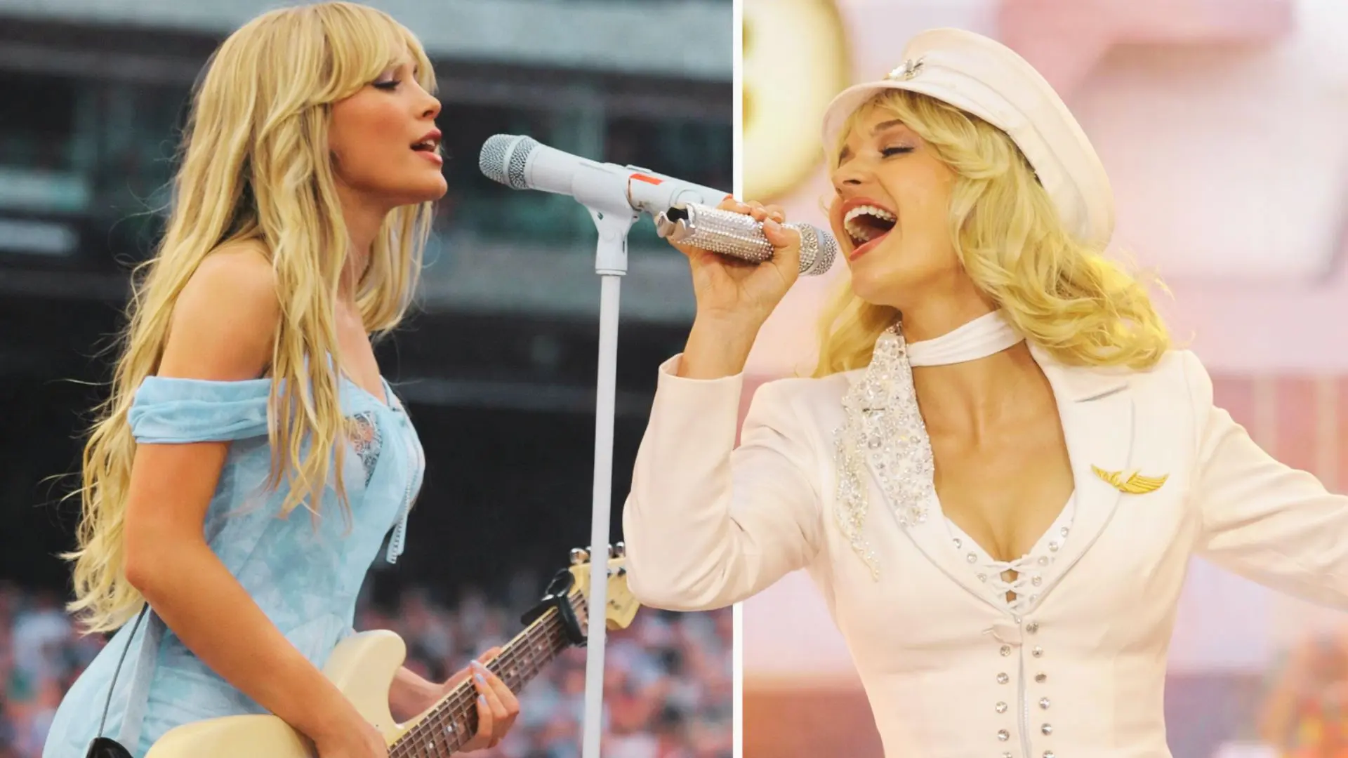 Sabrina Carpenter Australia Tour 2026: Is an Official Announcement Finally Coming?