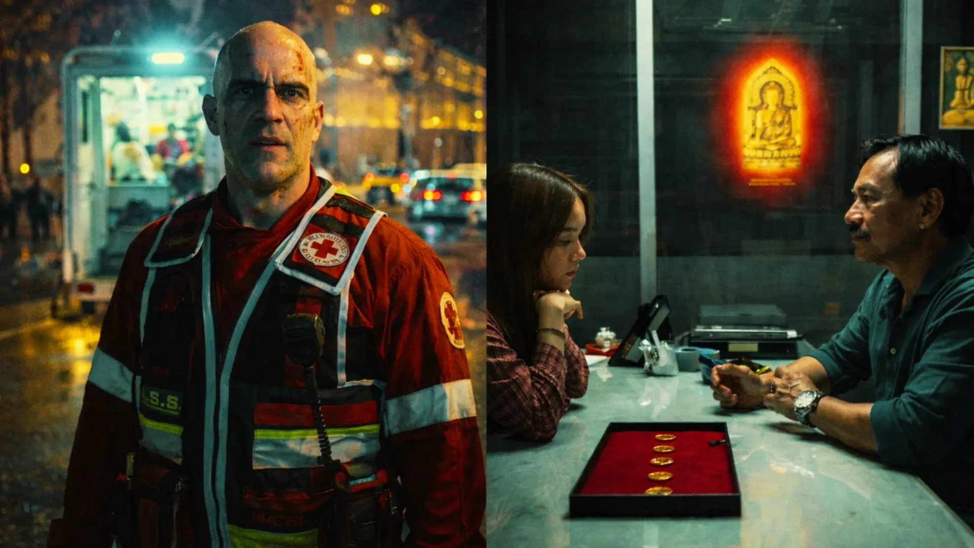 Salvador Season 2 - Release Date Updates, Cast News and What Might Happen Next