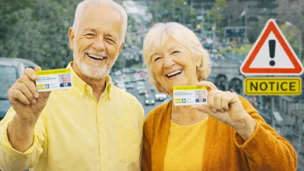 Seniors Drivers Alert Australia 2026: Major Licence Renewal Changes You Must Know