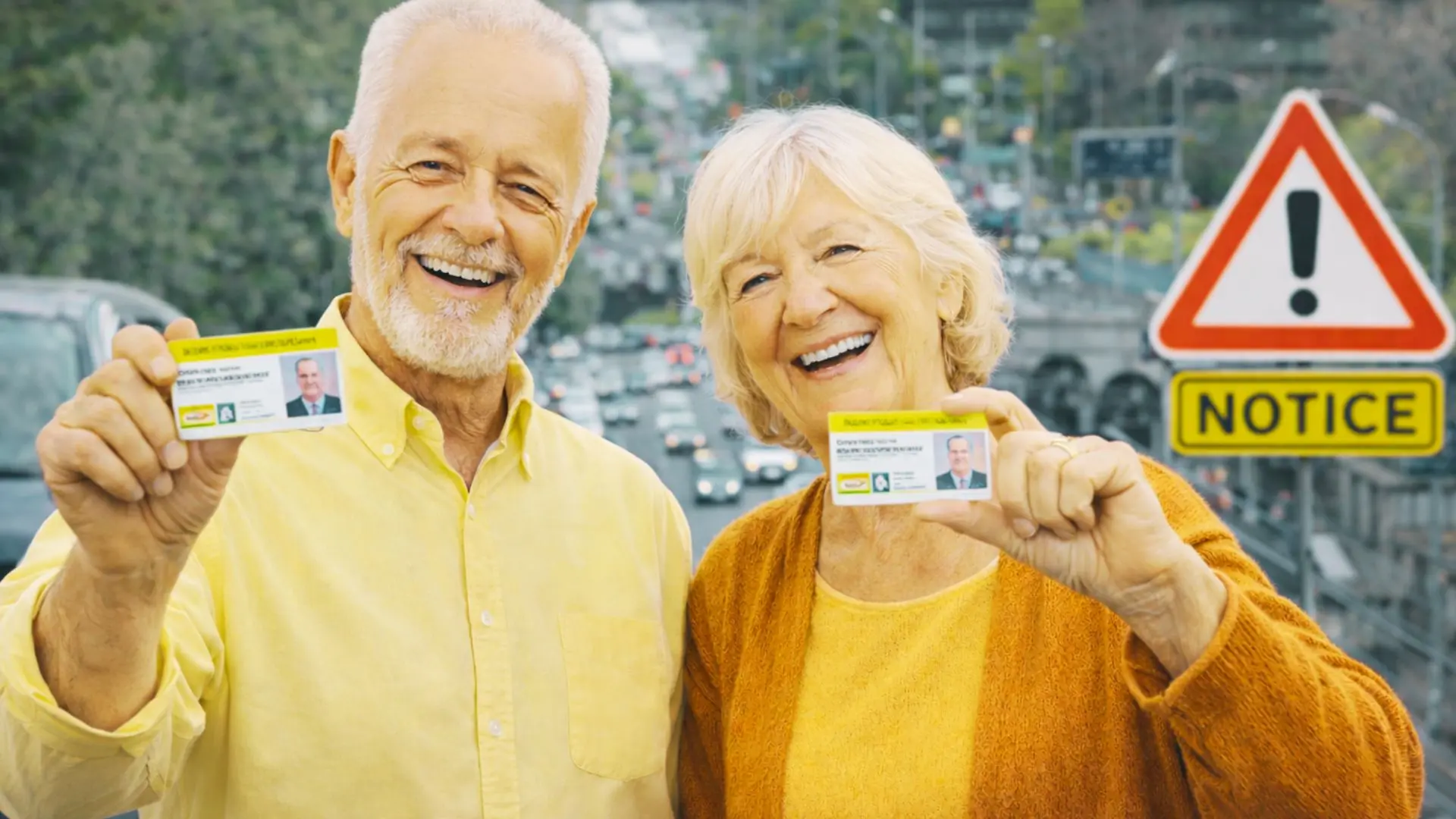 Seniors Drivers Alert Australia 2026: Major Licence Renewal Changes You Must Know