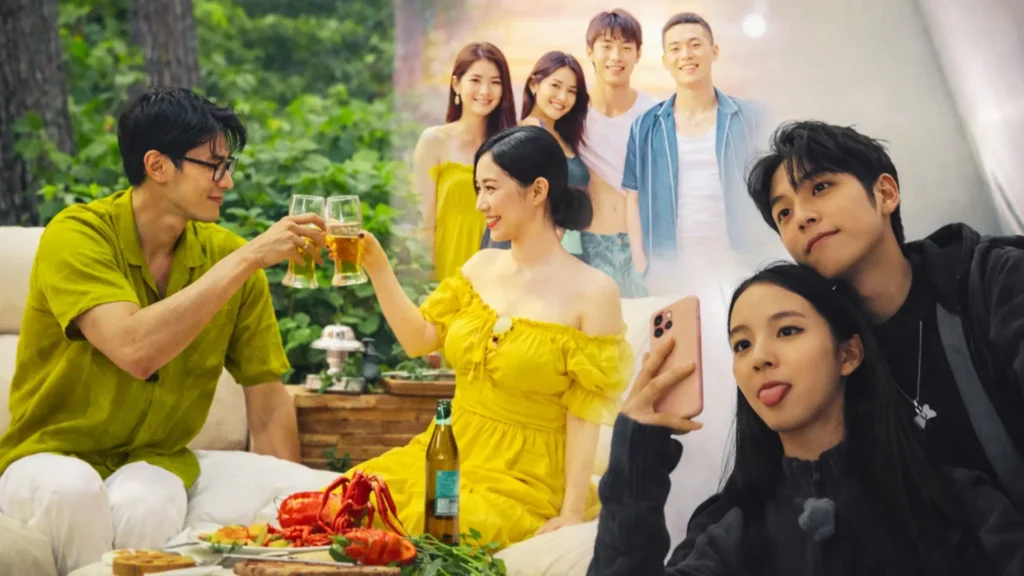 Singles Inferno Season 6 Release Date: When Will Netflix Drop the New Season?