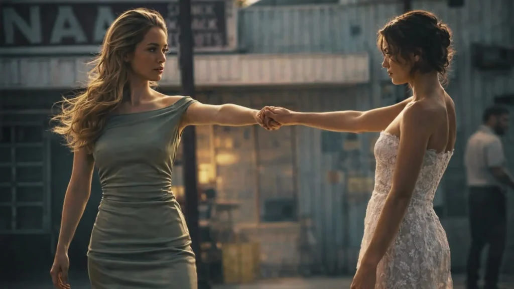 Tell Me Lies Season 3 Finale Explained: Does Lucy Choose Stephen After the Tape Leak?