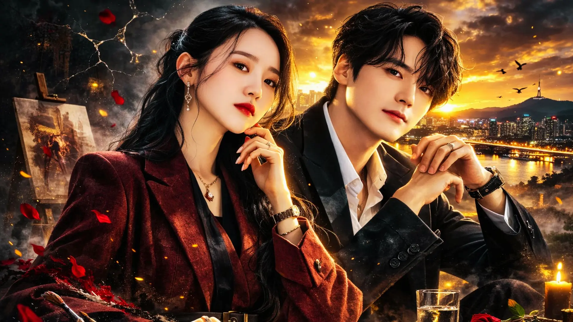 The Art of Sarah Season 2 Release Date Remains Unconfirmed Amid Global Popularity