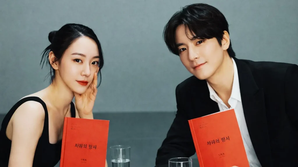 The Art of Sarah Season 2 Release Date Remains Unconfirmed Amid Global Popularity